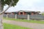 67 Baird Street, Richmond, Invercargill - Carousel 2