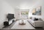 2/18 Buckley Road, Epsom, Auckland - Carousel 2