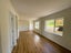 1570 Dairy Flat Highway, Albany - Carousel 6