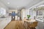 105 Brooklands Road, Brooklands, New Plymouth - Carousel 4