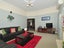 106 Korokoro Road, Korokoro, Lower Hutt - Carousel 4