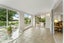 7 Hartley Court, Cromwell, Cromwell - Carousel 2