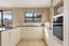 129B Maungatapu Road, Maungatapu, Tauranga - Carousel 14