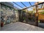 1/7 Glenys Place, Broomfield, Christchurch - Carousel 15