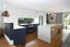 215 Springfield Road, St Albans, Christchurch - Carousel 7