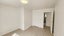 88 Priestley Drive, Bucklands Beach, Auckland - Carousel 14