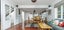 1/42 East Coast Road, Milford, Auckland - Carousel 3