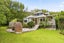 19 Hadfield Road, Peka Peka, Waikanae - Carousel 32