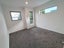 36D Marendellas Drive, Bucklands Beach, Manukau City, Auckland - Carousel 8
