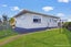 191 Omata Road, Blagdon, New Plymouth - Carousel 30