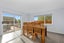 219 Boyd Road, Horsham Downs - Carousel 25