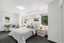 10 Frith Place, Burnside, Christchurch - Carousel 13