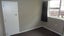 45B Enderley Avenue, Enderley, Hamilton - Carousel 10