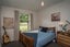 27 Manse Road, Pleasant Point, Pleasant Point - Carousel 11