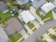 16 Poppy Watts Grove, Stokes Valley, Lower Hutt - Carousel 29