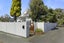 16 Epuni Street, Hutt Central, Lower Hutt - Carousel 21