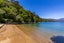 0 Tahuahua Bay, Blackwood Bay, Marlborough Sounds - Carousel 27