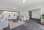 10 Hazel Terrace, Otumoetai, Tauranga - Carousel 5