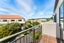 20 Waterside Crescent, Gulf Harbour, Whangaparaoa - Carousel 8