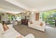 21 Robert Street, Lincoln, Lincoln - Carousel 8