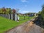 91 Thomas Street, Waikouaiti, Waikouaiti - Carousel 3