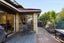 197B Manly Street, Paraparaumu Beach, Paraparaumu - Carousel 4