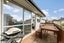 29A Covil Avenue, Te Atatu South, Auckland - Carousel 9