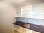 38 Rochdale Drive, Churton Park, Wellington - Carousel 6