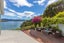 2 Marina View Estate, Waikawa, Picton - Carousel 9