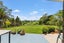 16 Norrie Place, Putaruru - Carousel 4