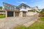 3/21 Lucerne Road, Remuera, Auckland - Carousel 18