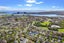 32 Croftview Road, Wattle Downs, Auckland - Carousel 21