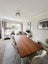 3/97 Pah Road, Epsom, Auckland - Carousel 3