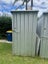 6/133 Shakespeare Road, Milford, Auckland - Carousel 26