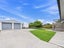 106 Effingham Street, North New Brighton, Christchurch - Carousel 13