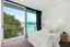 3/22 The Crescent, Roseneath, Wellington - Carousel 14