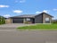 6 Arabella Crescent, Yaldhurst, Christchurch - Carousel 2