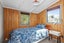 26 Havelock Road, Hospital Hill, Napier - Carousel 11