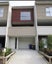 32/5 Perekia Street, Albany, Auckland - Carousel 3