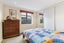 56 Owhiro Bay Parade, Owhiro Bay, Wellington - Carousel 10
