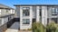 2A Treloar Crescent, Hobsonville, Auckland - Carousel 14
