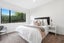 16A Seccombes Road, Epsom, Auckland - Carousel 26