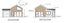 9 Taiaha Street, Ardmore, Auckland - Carousel 3