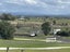 308A Pukehina Parade, Pukehina, Te Puke - Carousel 18