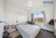 25 Belinda Avenue, Flat Bush, Manukau City, Auckland - Carousel 10