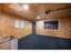 3 Feltham Street, Richmond, Nelson - Carousel 34