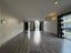 25 Randwick Place, Randwick Park, Manukau City, Auckland - Carousel 3