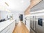 58 Whitehorn Drive, Lincoln, Lincoln - Carousel 3
