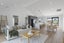 69 Milns Road, Halswell, Christchurch - Carousel 4