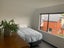 2B Coles Place, St Albans, Christchurch - Carousel 10